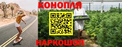 дмт Ачхой-Мартан